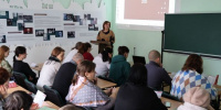 article26904.jpg - Горловская Правда
