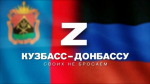 article26912.jpg