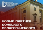 article26922.jpg