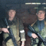 article26981.jpg - Горловская Правда