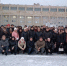 article26990.jpg - Горловская Правда