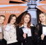 article27005.jpg - Горловская Правда