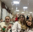 article27016.jpg - Горловская Правда