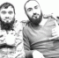article27120.jpg - Горловская Правда
