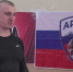 article27141.jpg - Горловская Правда