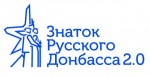 article27146.jpg
