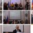 article27147.jpg - Горловская Правда