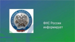 article27149.jpg