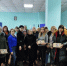 article27153.jpg - Горловская Правда