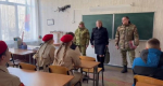 article27179.jpg