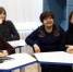 article27197.jpg - Горловская Правда
