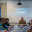 article27199.jpg - Горловская Правда