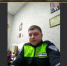 article27229.jpg - Горловская Правда
