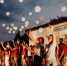article27230.jpg - Горловская Правда