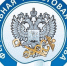 article27242.jpg - Горловская Правда