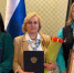 article27277.jpg - Горловская Правда