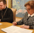 article27289.jpg - Горловская Правда