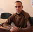 article27290.jpg - Горловская Правда