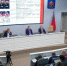 article27305.jpg - Горловская Правда