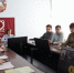 article27350.jpg - Горловская Правда