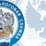article27448.jpg - Горловская Правда