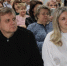 article27481.jpg - Горловская Правда