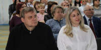 article27481.jpg - Горловская Правда