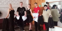 article27554.jpg - Горловская Правда