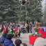 article27574.jpg - Горловская Правда