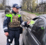 article27577.jpg - Горловская Правда