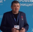article27581.jpg - Горловская Правда