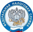 article27593.jpg - Горловская Правда