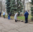 article27631.jpg - Горловская Правда