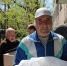 article27726.jpg - Горловская Правда