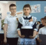 article27803.jpg - Горловская Правда