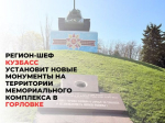 article27804.jpg