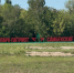 article27877.jpg - Горловская Правда
