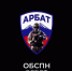 article27894.jpg - Горловская Правда