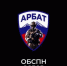 article27896.jpg - Горловская Правда