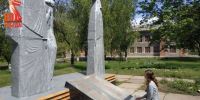 article27921.jpg - Горловская Правда