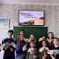 article27948.jpg - Горловская Правда