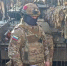 article27959.jpg - Горловская Правда
