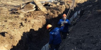 article27985.jpg - Горловская Правда