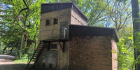 article27989.jpg - Горловская Правда
