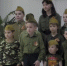 article28024.jpg - Горловская Правда