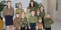 article28023.jpg - Горловская Правда