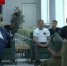 article28155.jpg - Горловская Правда