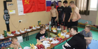 article28158.jpg - Горловская Правда