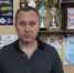 article28171.jpg - Горловская Правда
