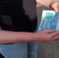 article28188.jpg - Горловская Правда